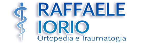 Professor Raffaele Iorio