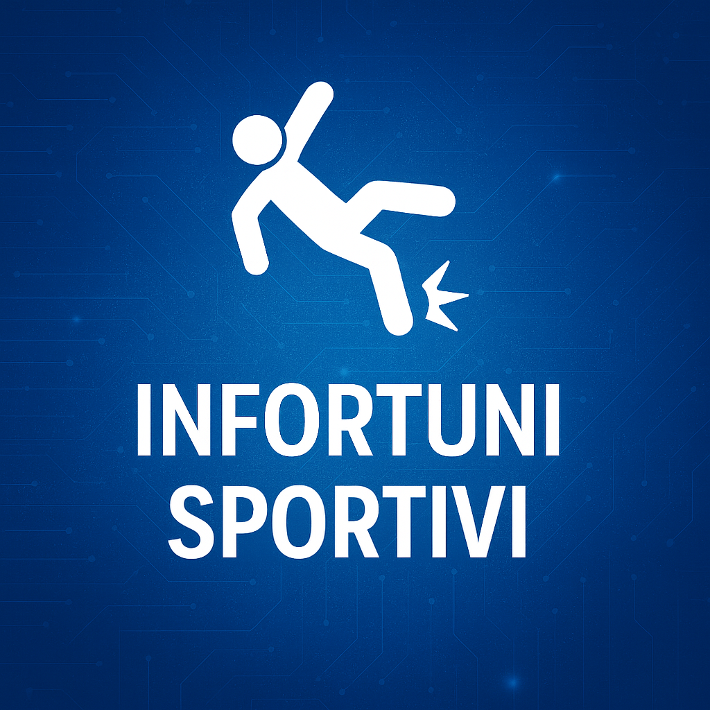 Visita e Valutazione H/24