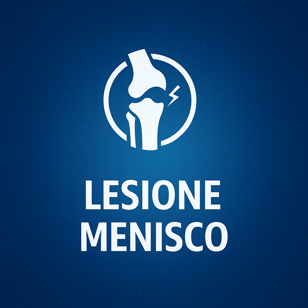 Intervento Immediato