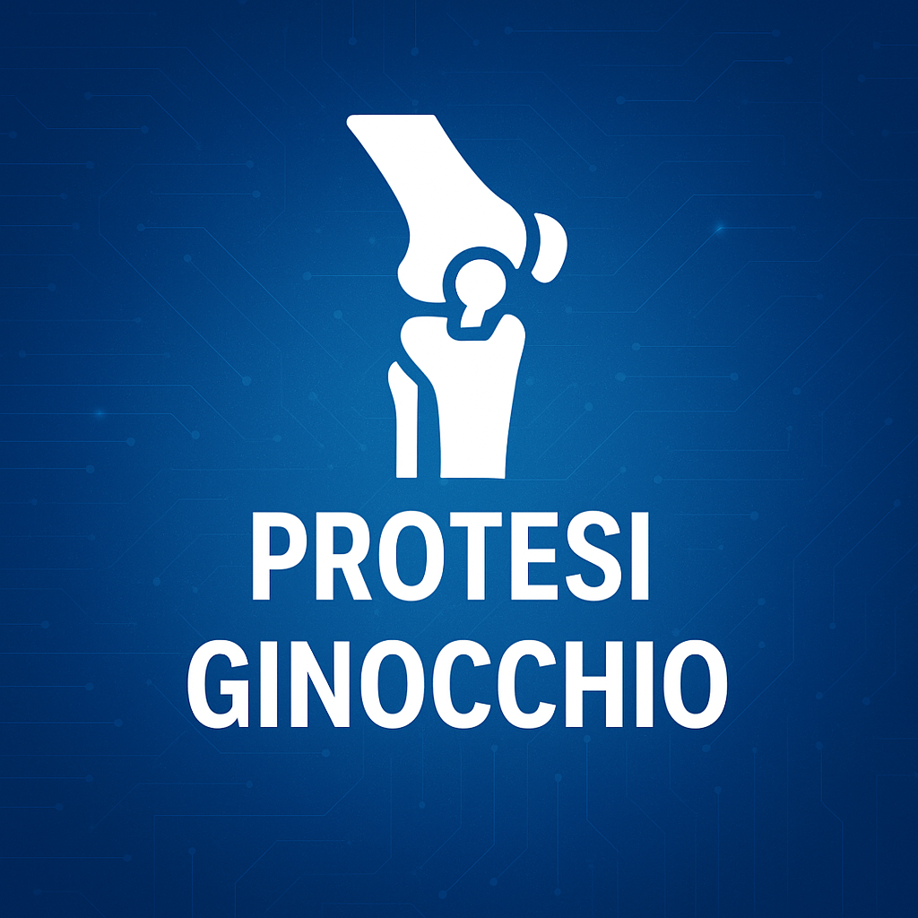 Chirurgia Robotica Personalizzata
